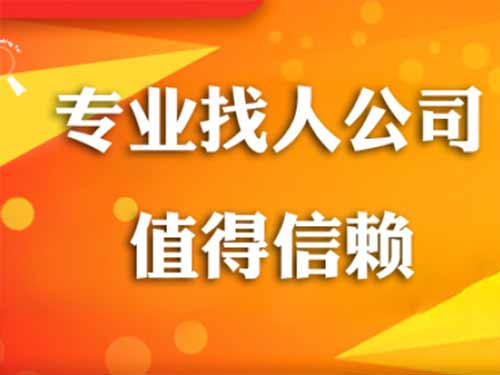 夷陵侦探需要多少时间来解决一起离婚调查